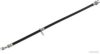 HERTH+BUSS JAKOPARTS J3706053 Brake Hose